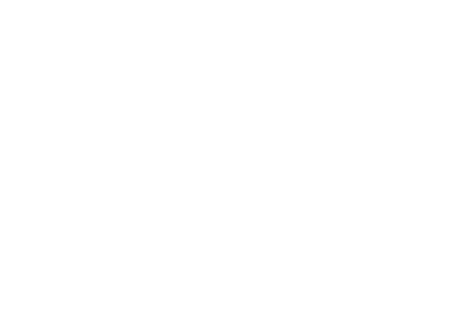 Gardatrentino