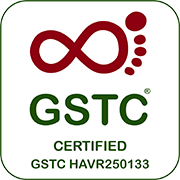 gstc