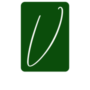 gstc