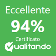qualitando