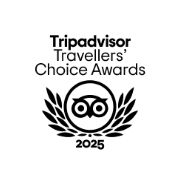 tripadvisor