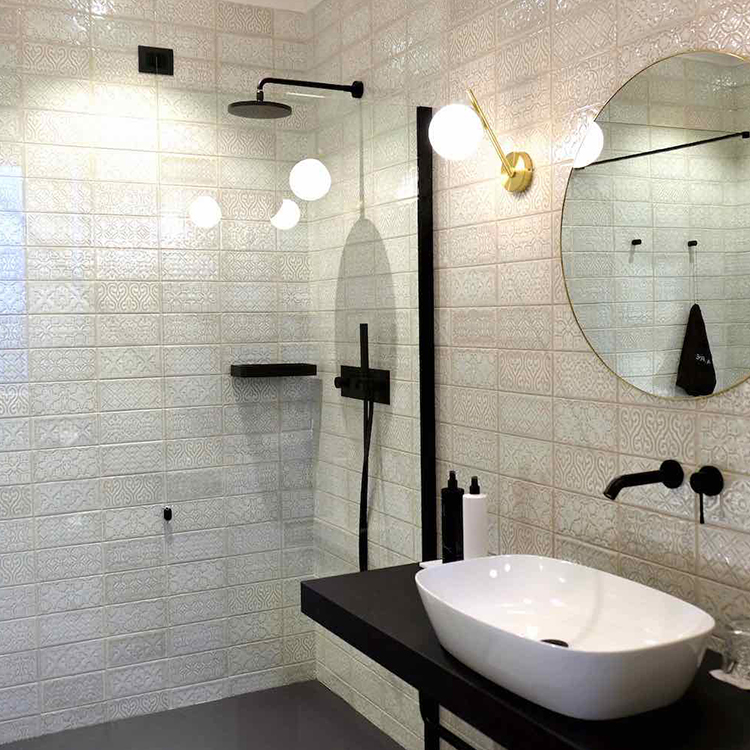 Hotel Luise - Dormire - Mint morning: Per gli amanti della luce del mattino