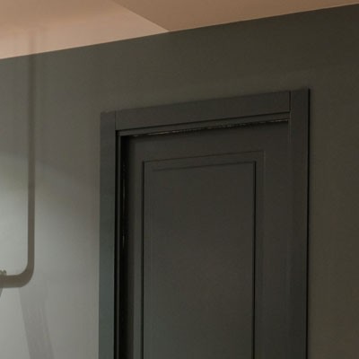 Hotel Luise - Dormire