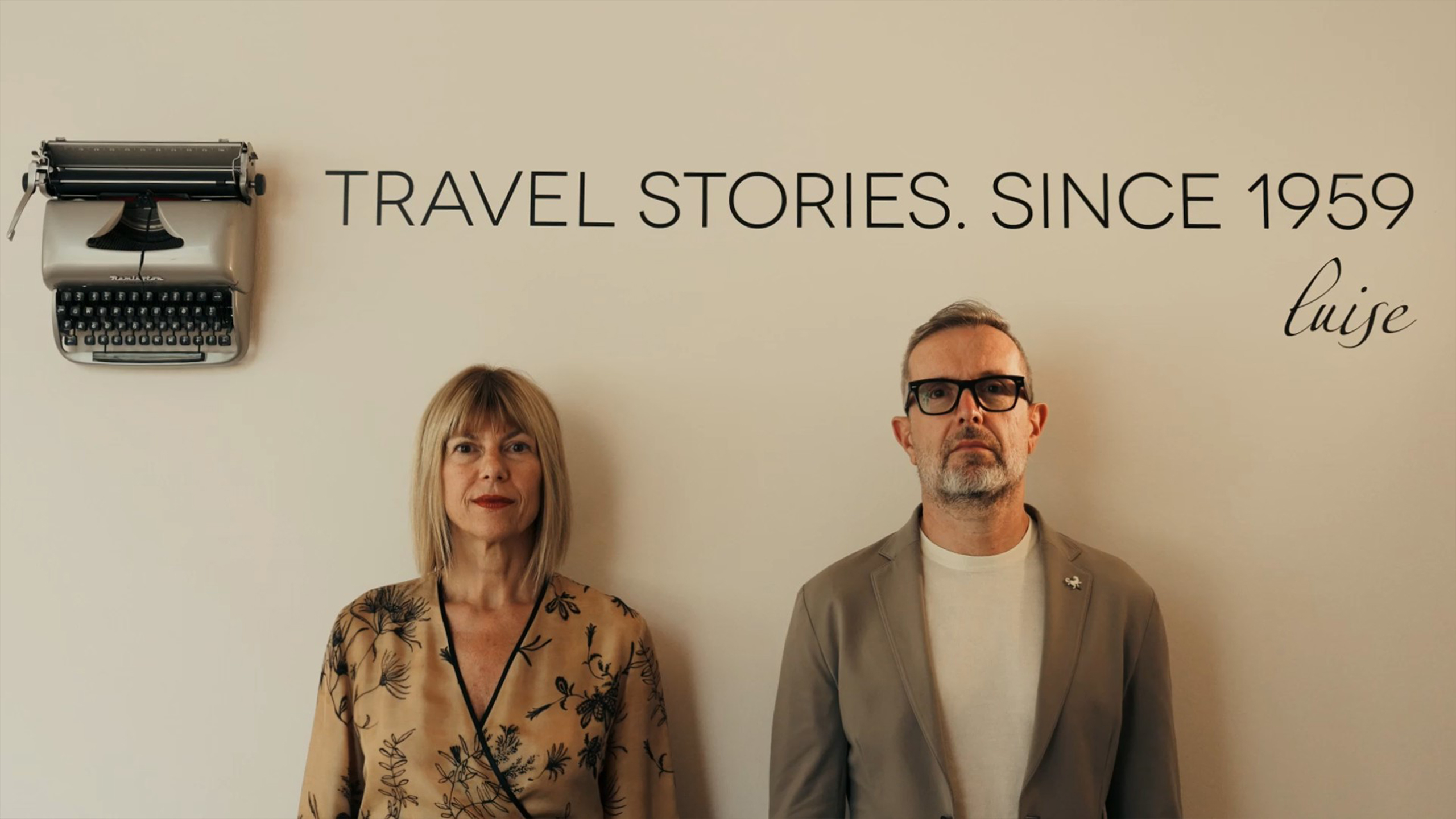 Hotel Luise - Hotel 4 stelle Riva del Garda - Trentino