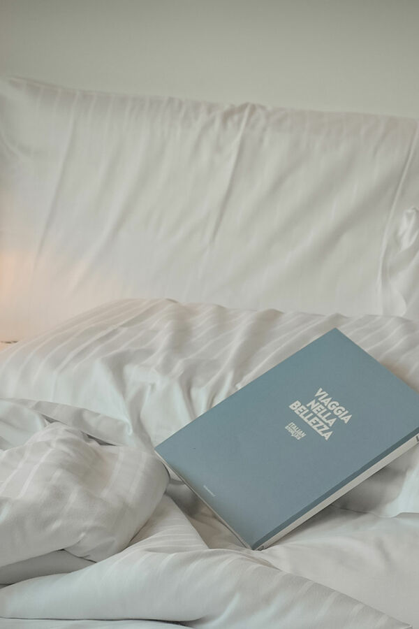 Hotel Luise - Hotel 4 stelle Riva del Garda - Trentino HOTEL LUISE SRL | Dormire