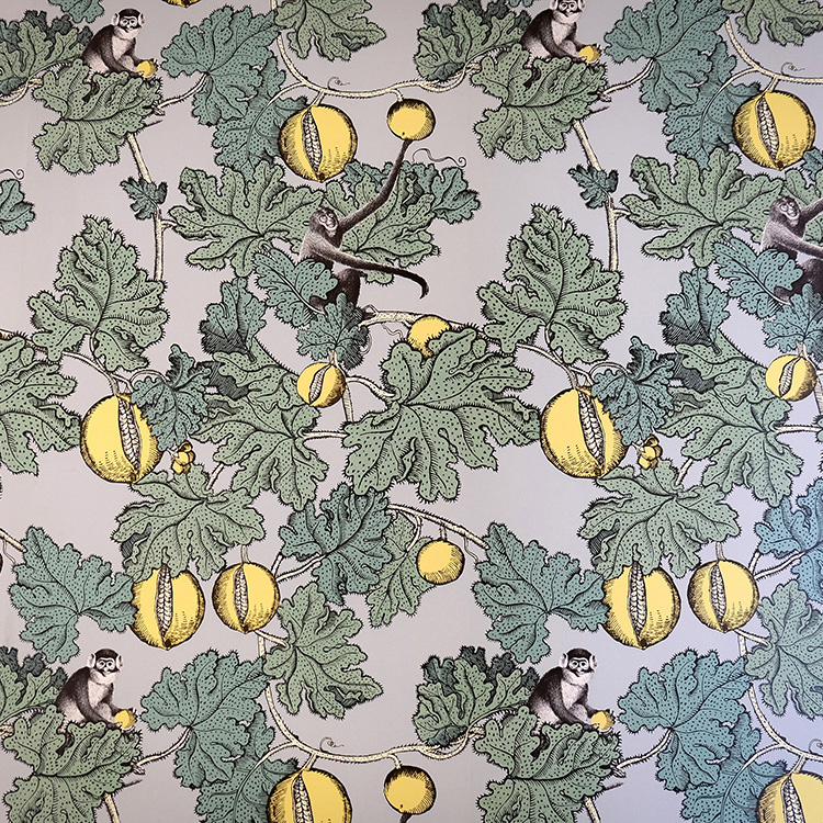 Hotel Luise - Dormire - Lemon noon
