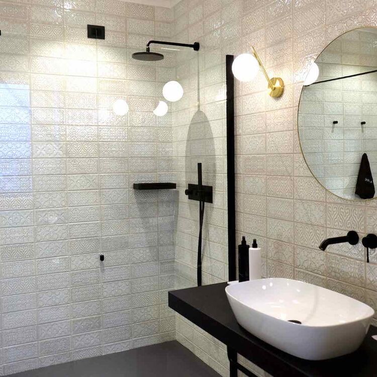 Hotel Luise - Dormire - Bicycle room: Tra il design italiano e l’amore per la bicicletta